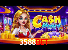 3588Bet