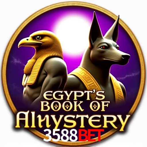 3588Bet