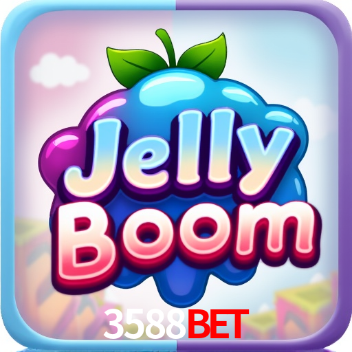 3588 Bet