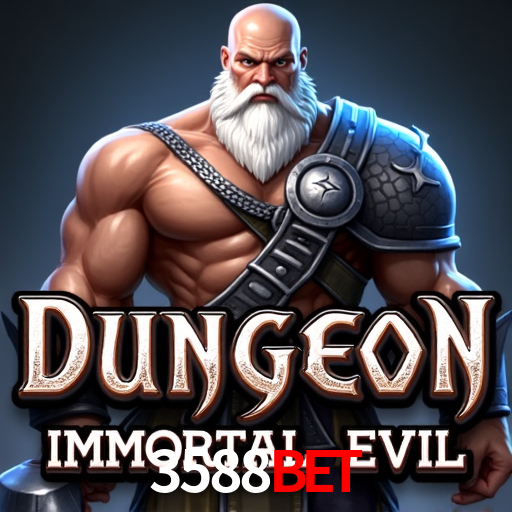 3588Bet