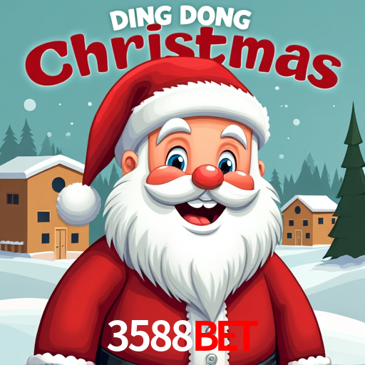 3588Bet