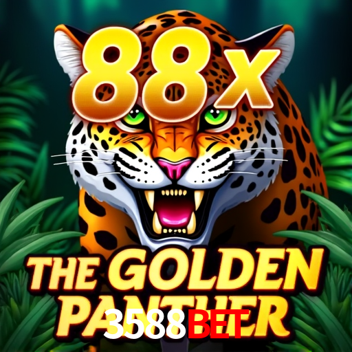 3588Bet.Com