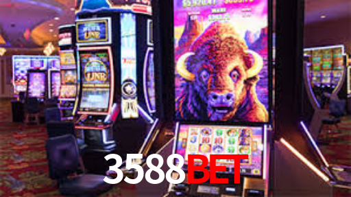 3588Bet