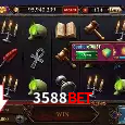 3588Bet