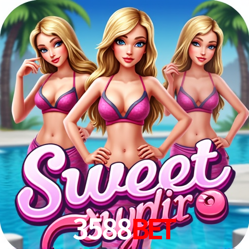 3588 Bet