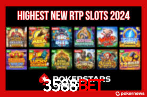 3588Bet