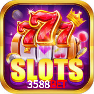 3588Bet