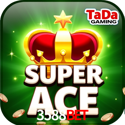 3588Bet.Com