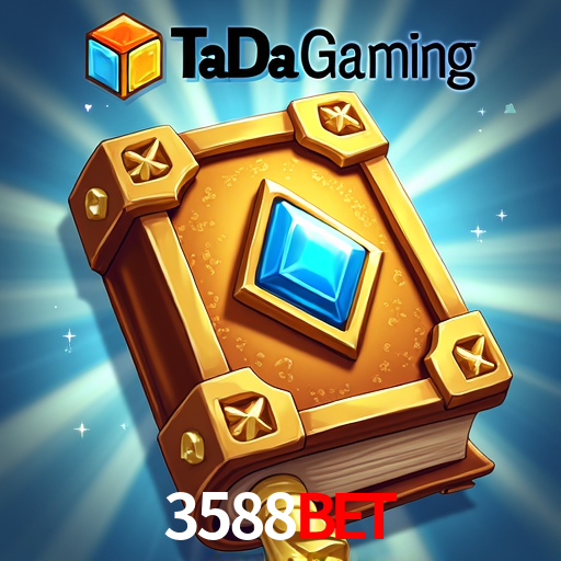 3588Bet