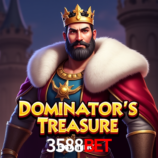 3588Bet