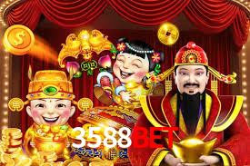 3588Bet